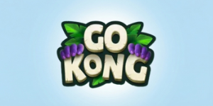 Gokong logo