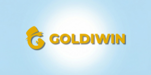 Goldiwin logo