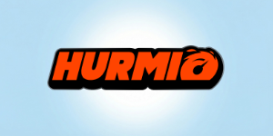 Spinbara Casino visa