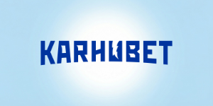 Karhubet logo