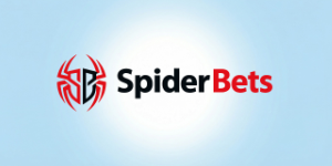 Spiderbets logo