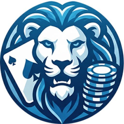 Suomalaiset-nettikasinot.info