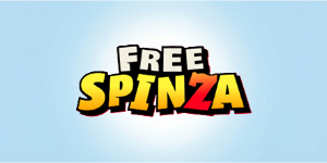 freespinza logo