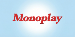 monoplay logo