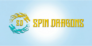 spindragons logo